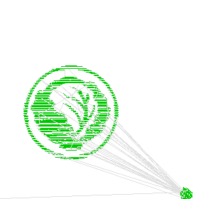 bacterial_painter (5).gcode preview